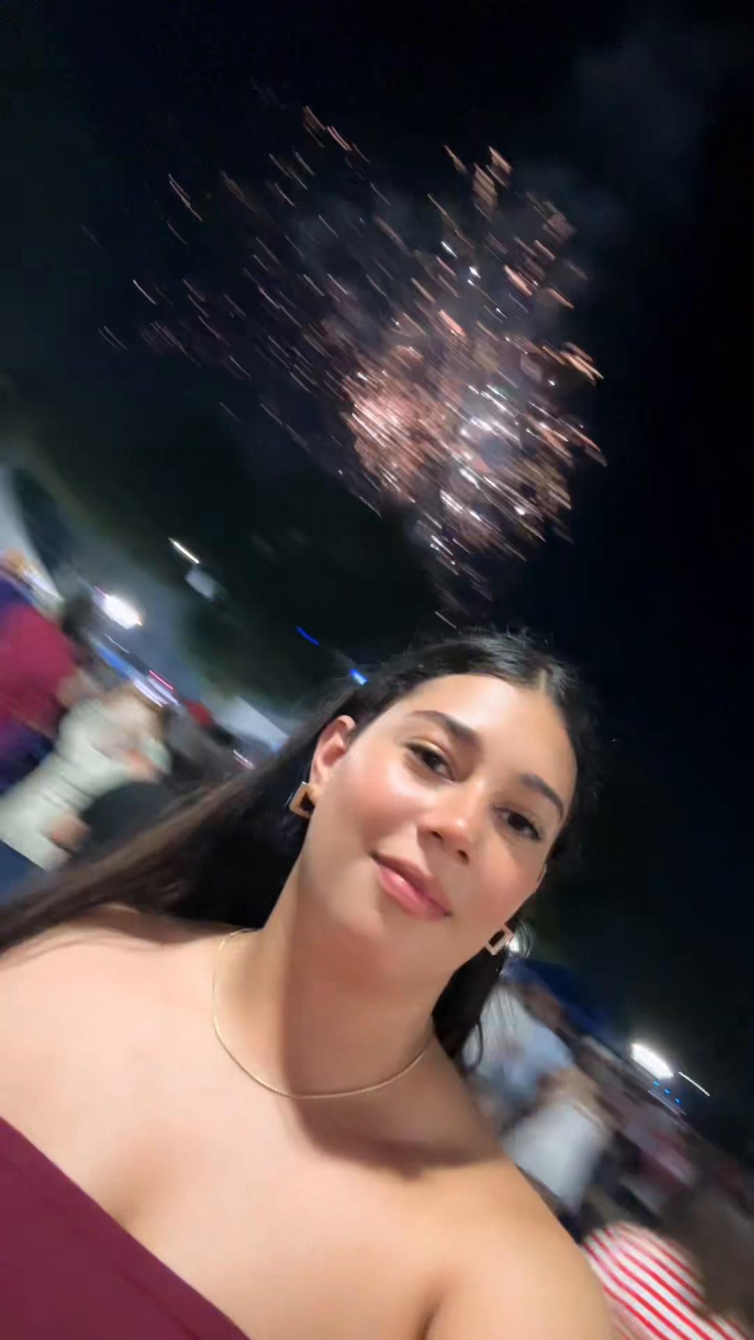 @PAMELA♡
