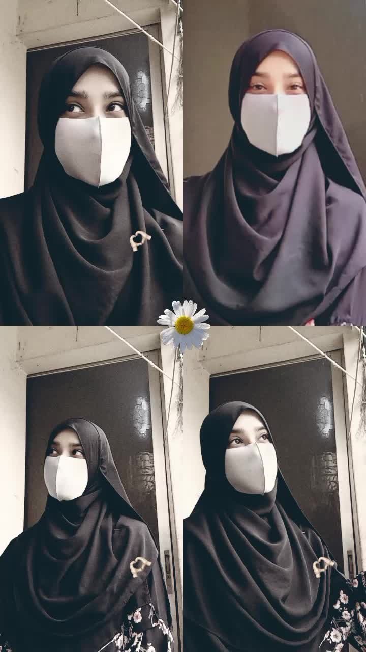 @"কুসুমিকা" 🌸