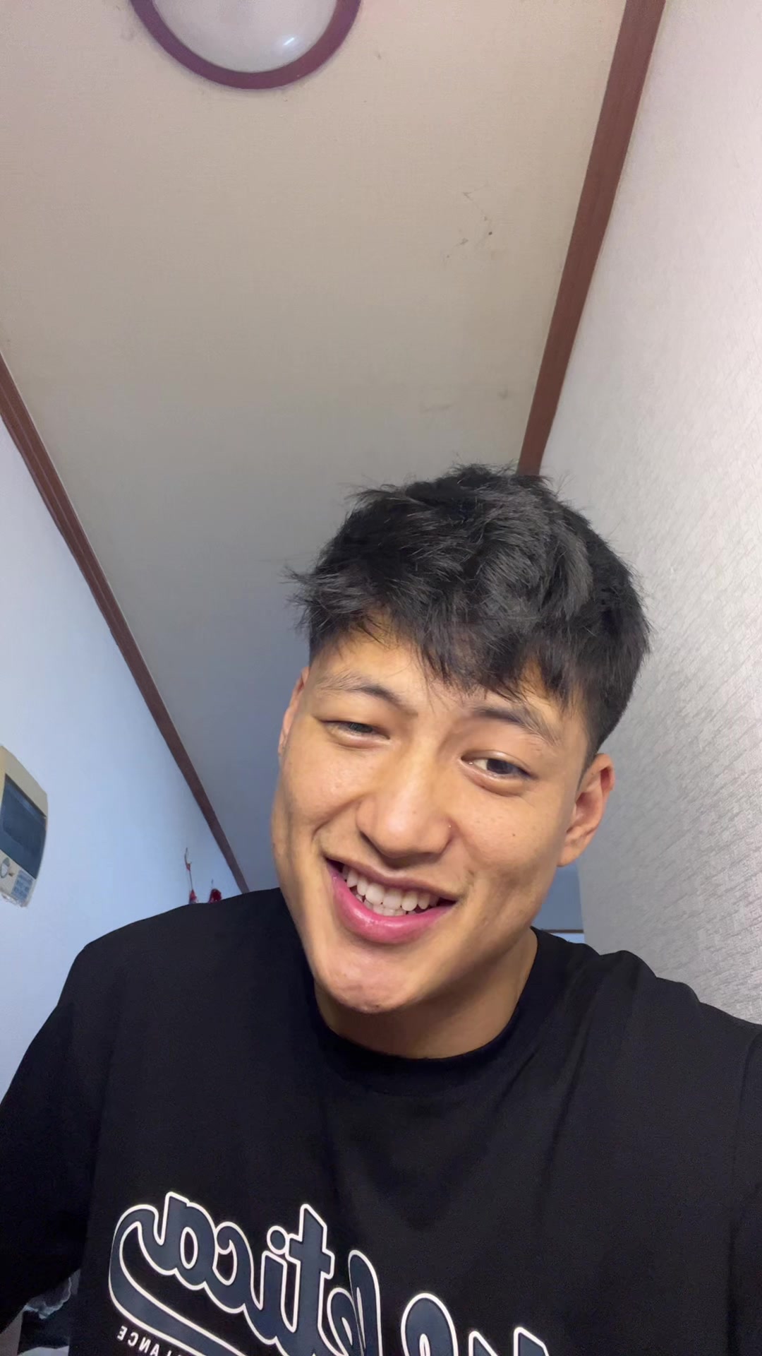 @Kanxa💚