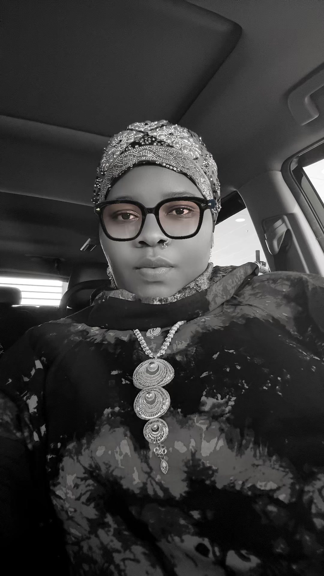 @h1queen7