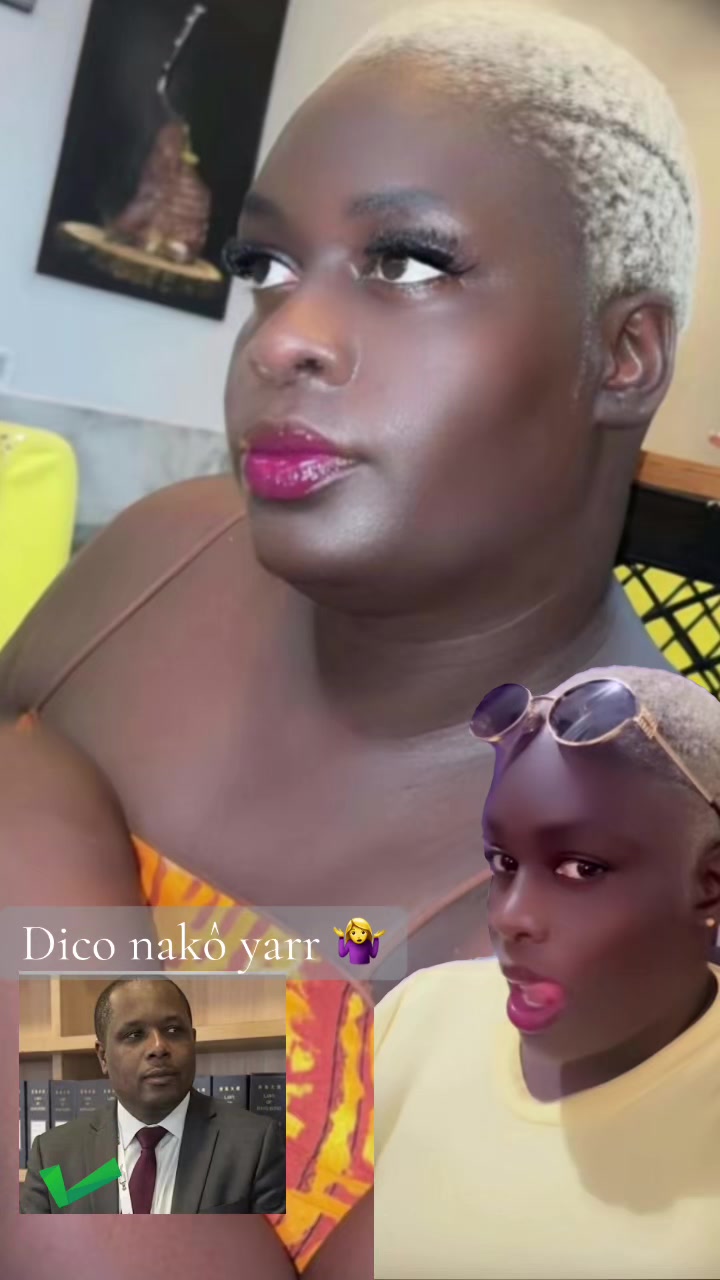 @🌻🌜Linguére🌜D’éco🌛🌻