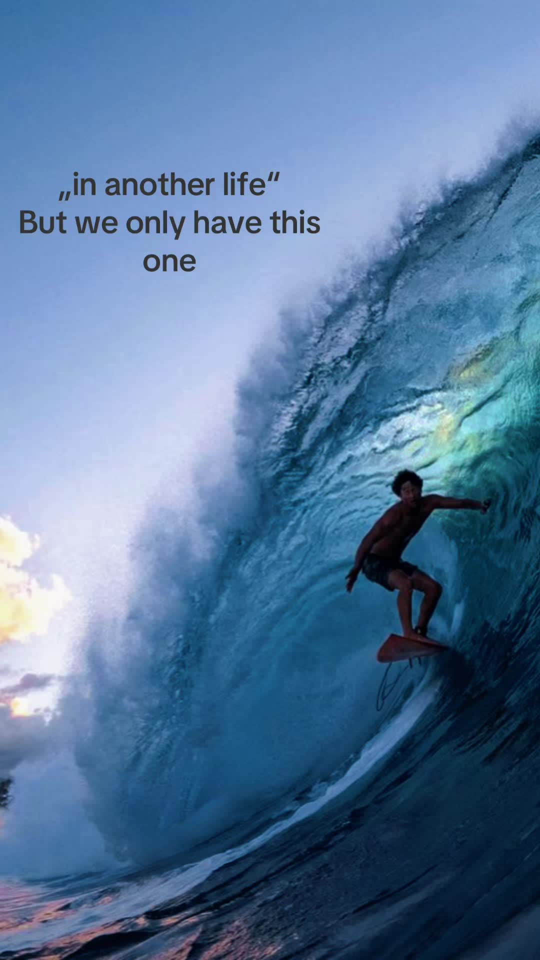 @☀️