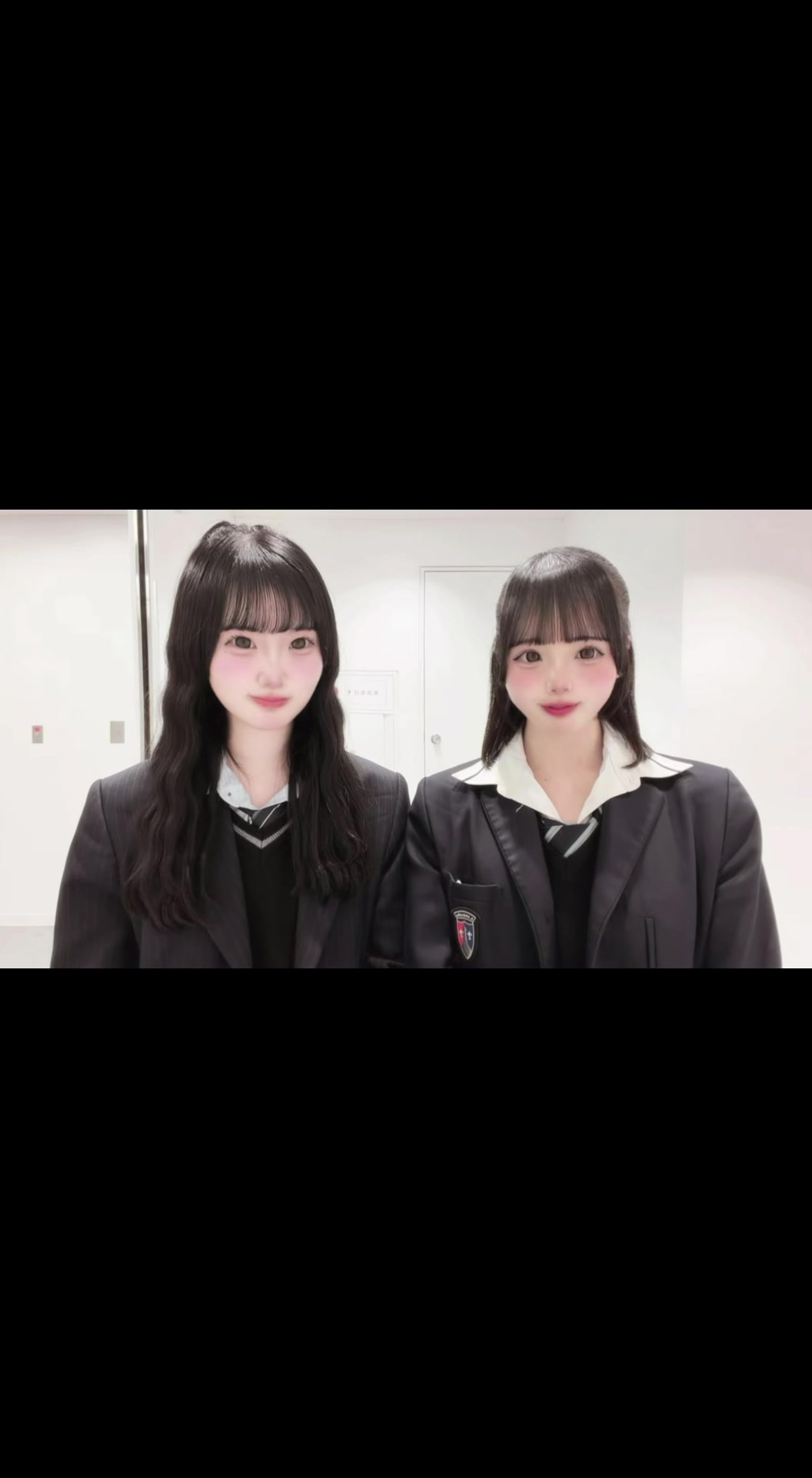 @ゆちゃん