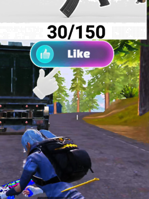 @youtubezenıtha
