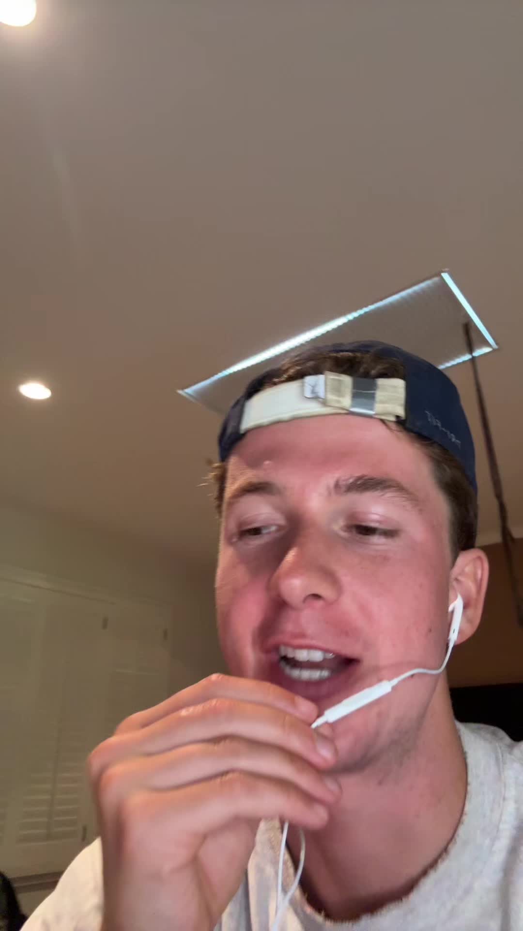 @RealGrub