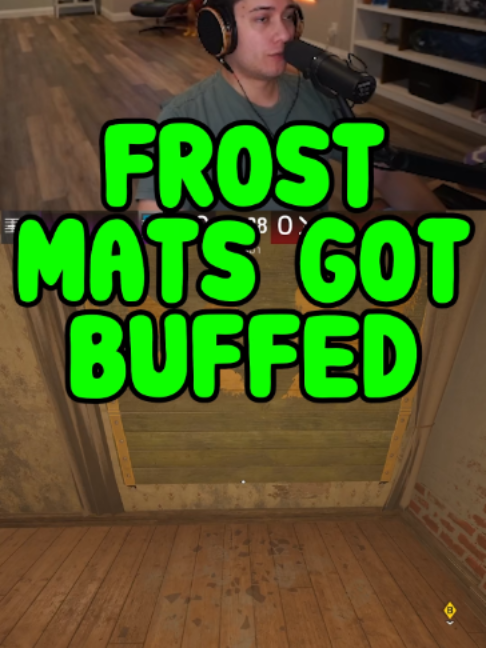 @VarsityGaming