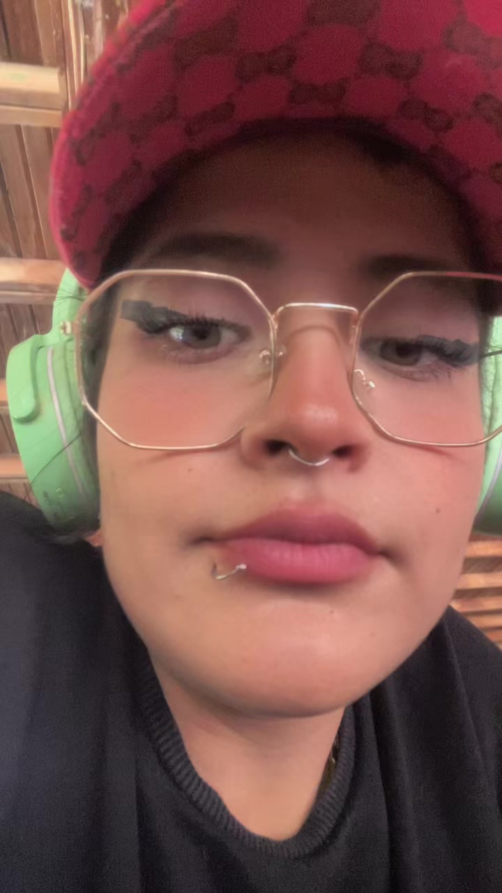 @pelinsuates.x