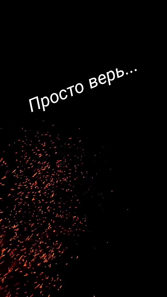 @💞 Musulmanochka 💞