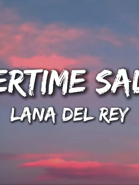 @Lyrics 🇪🇦