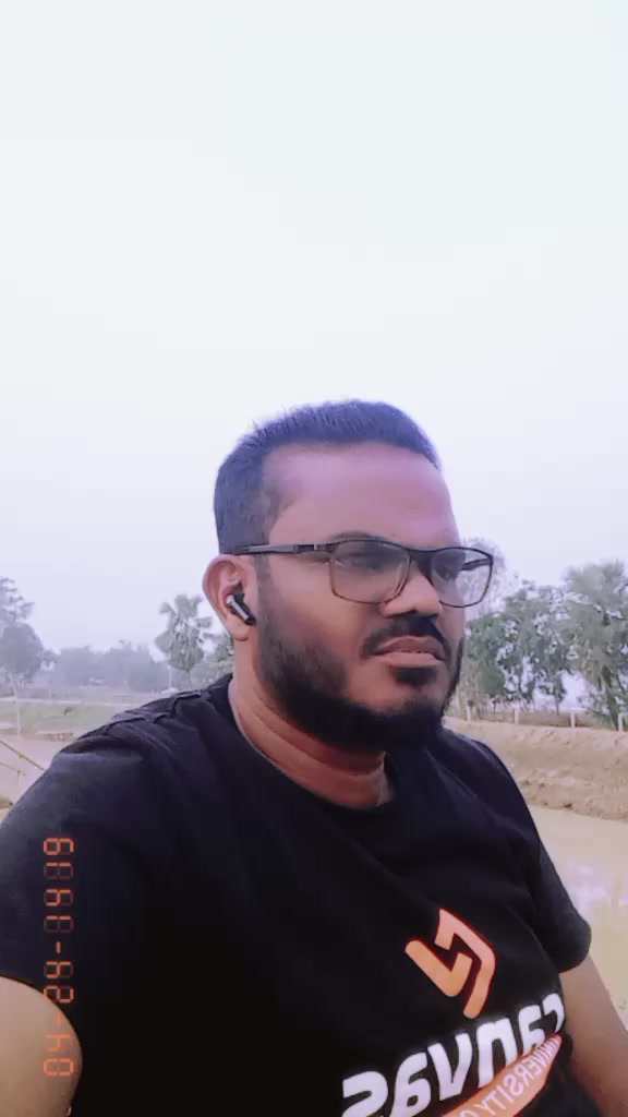 @ময়মনসিংহের রাজকুমার ১০