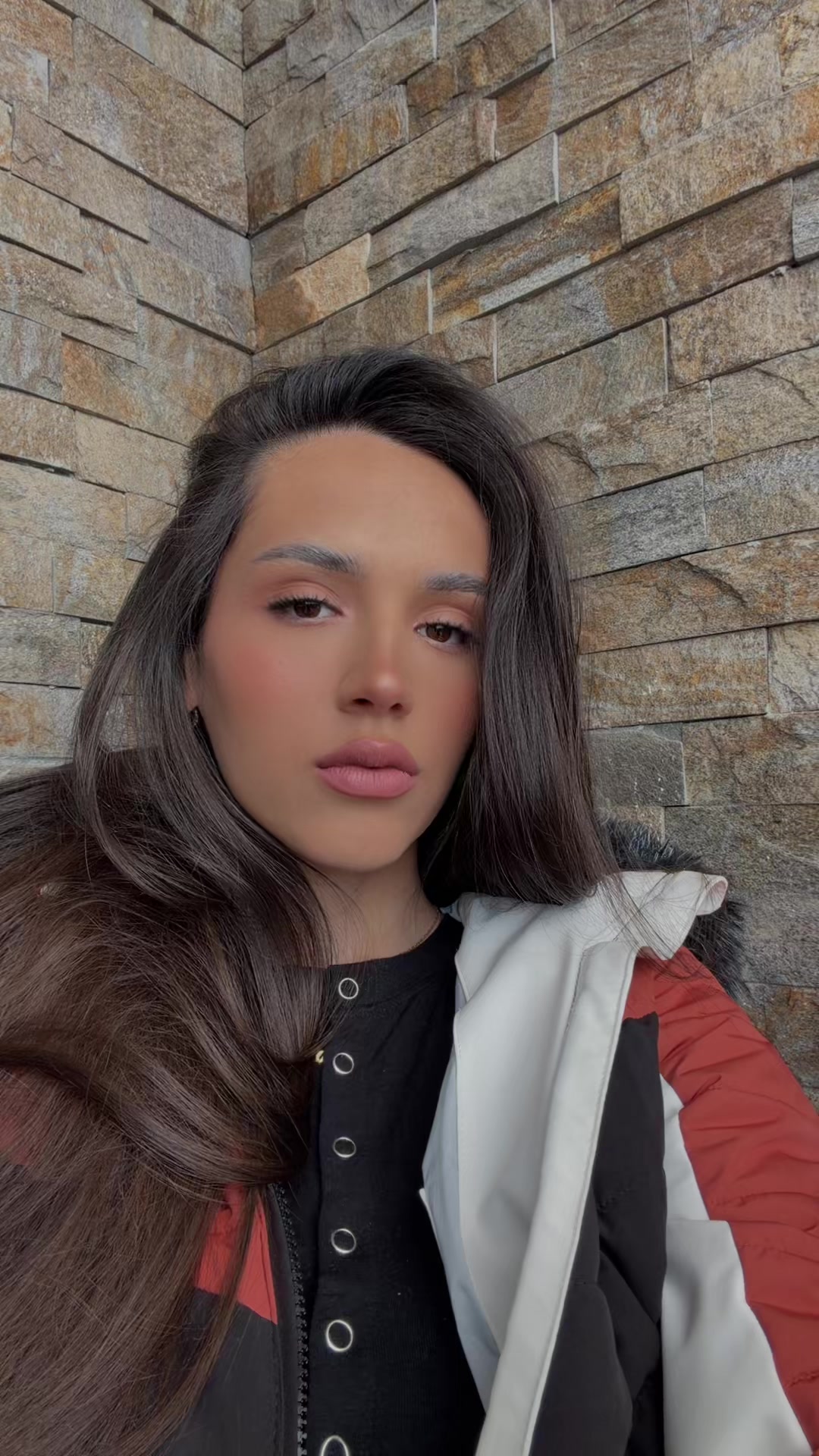 @Tijana🌸