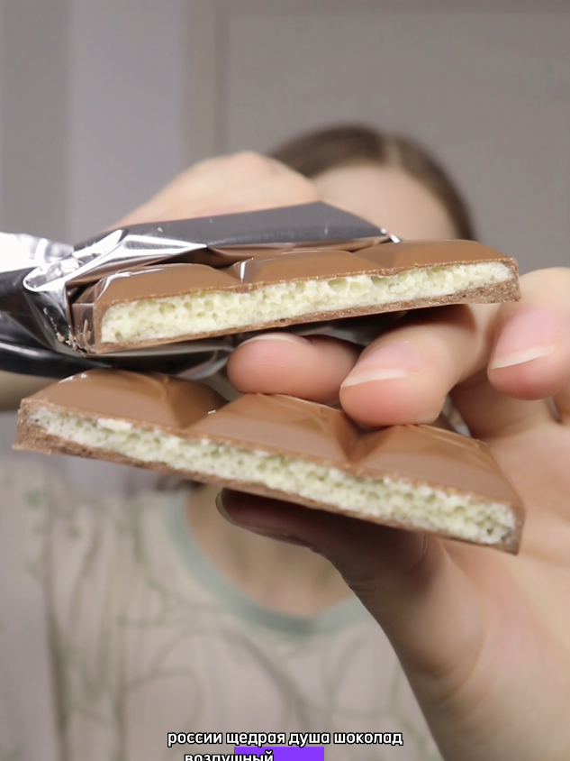 @DalsyFood