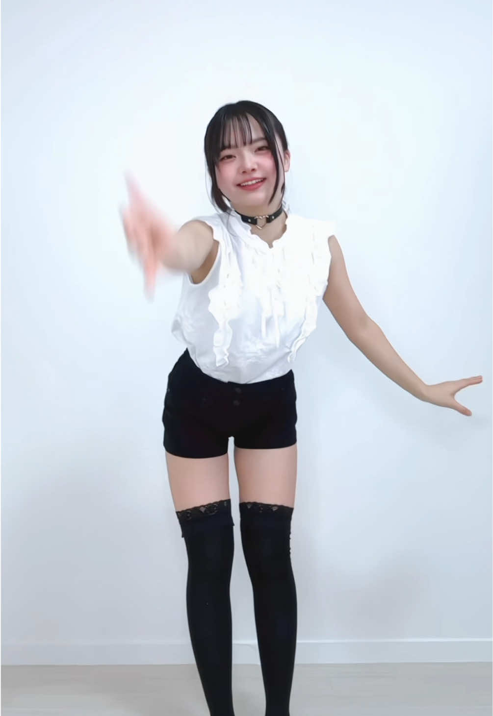 @松本 恵舞