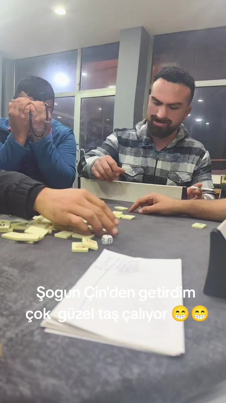 @Emrah Polat04
