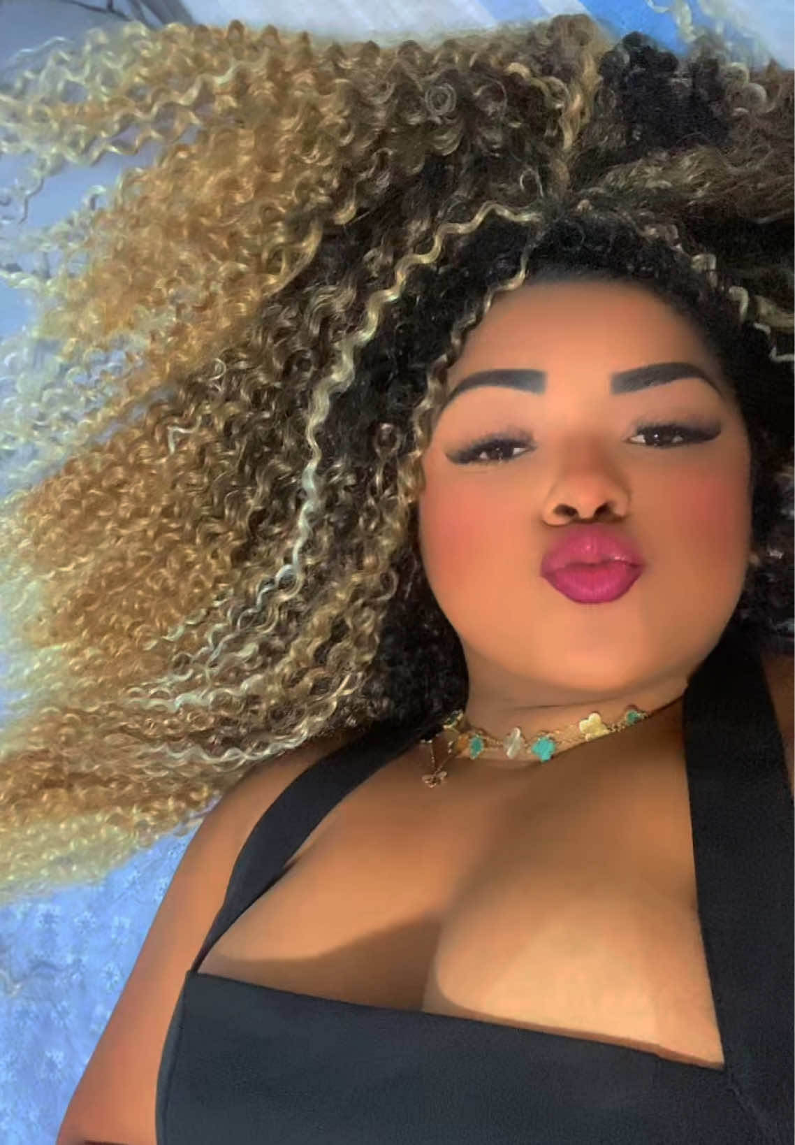 @JuRamos