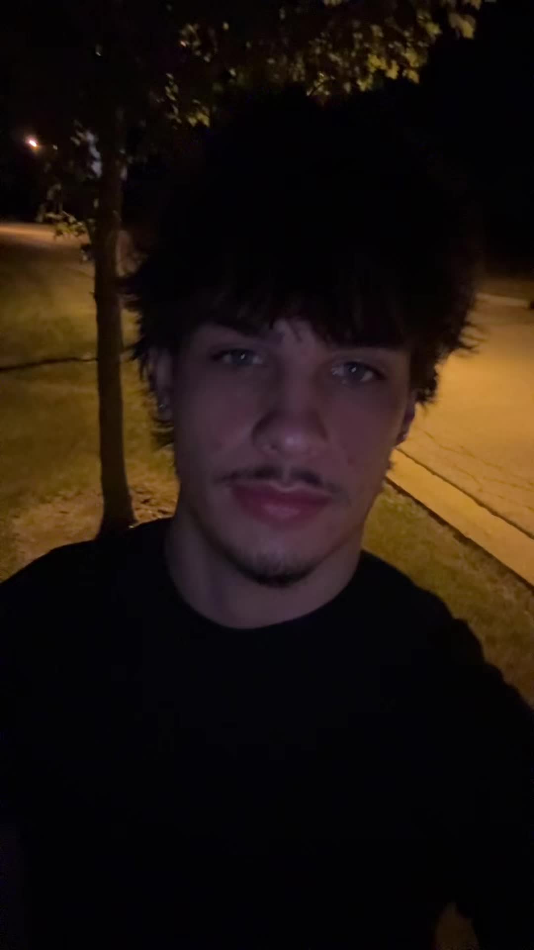 @notthejrob