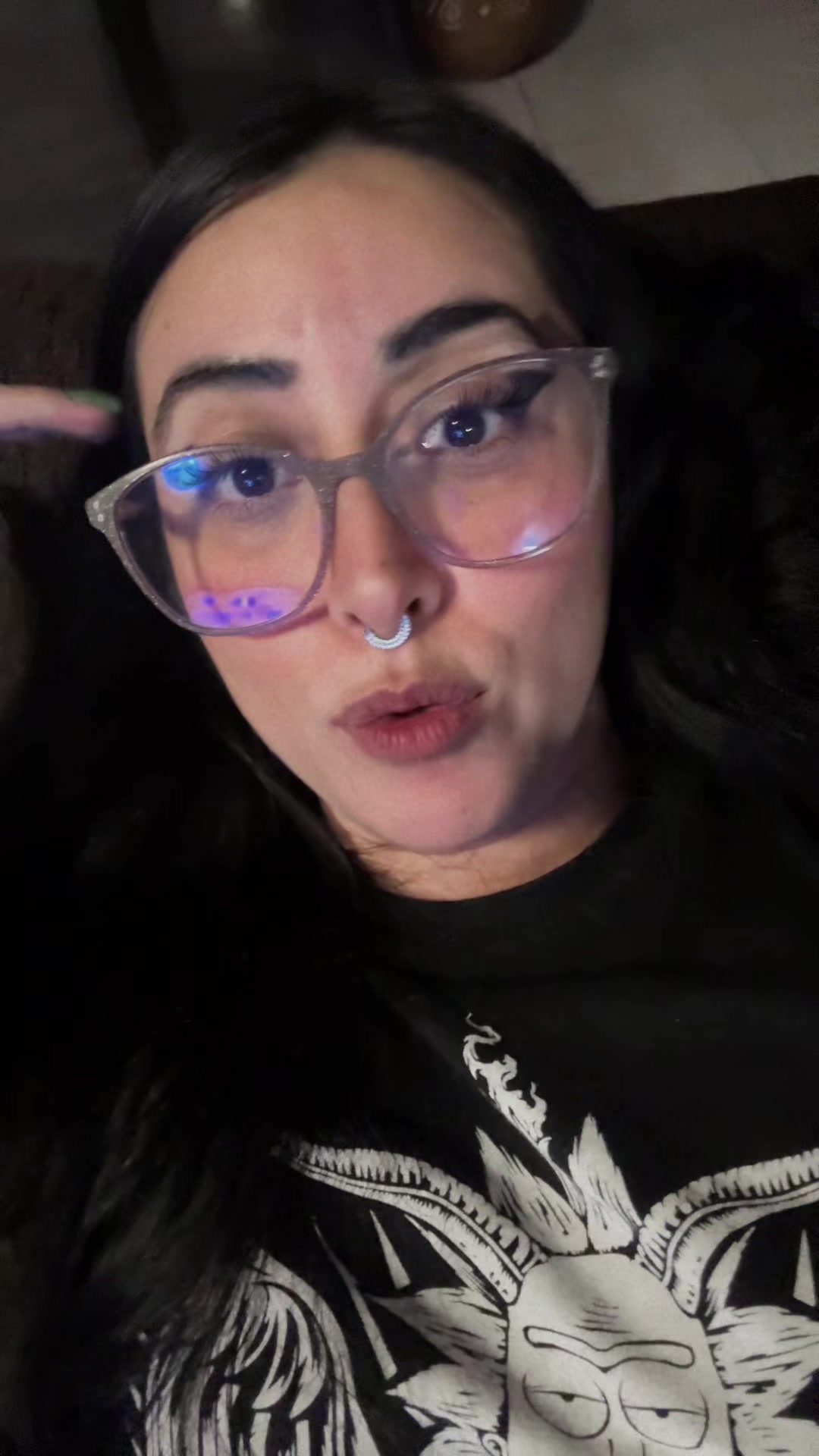 @Ingrid Soto