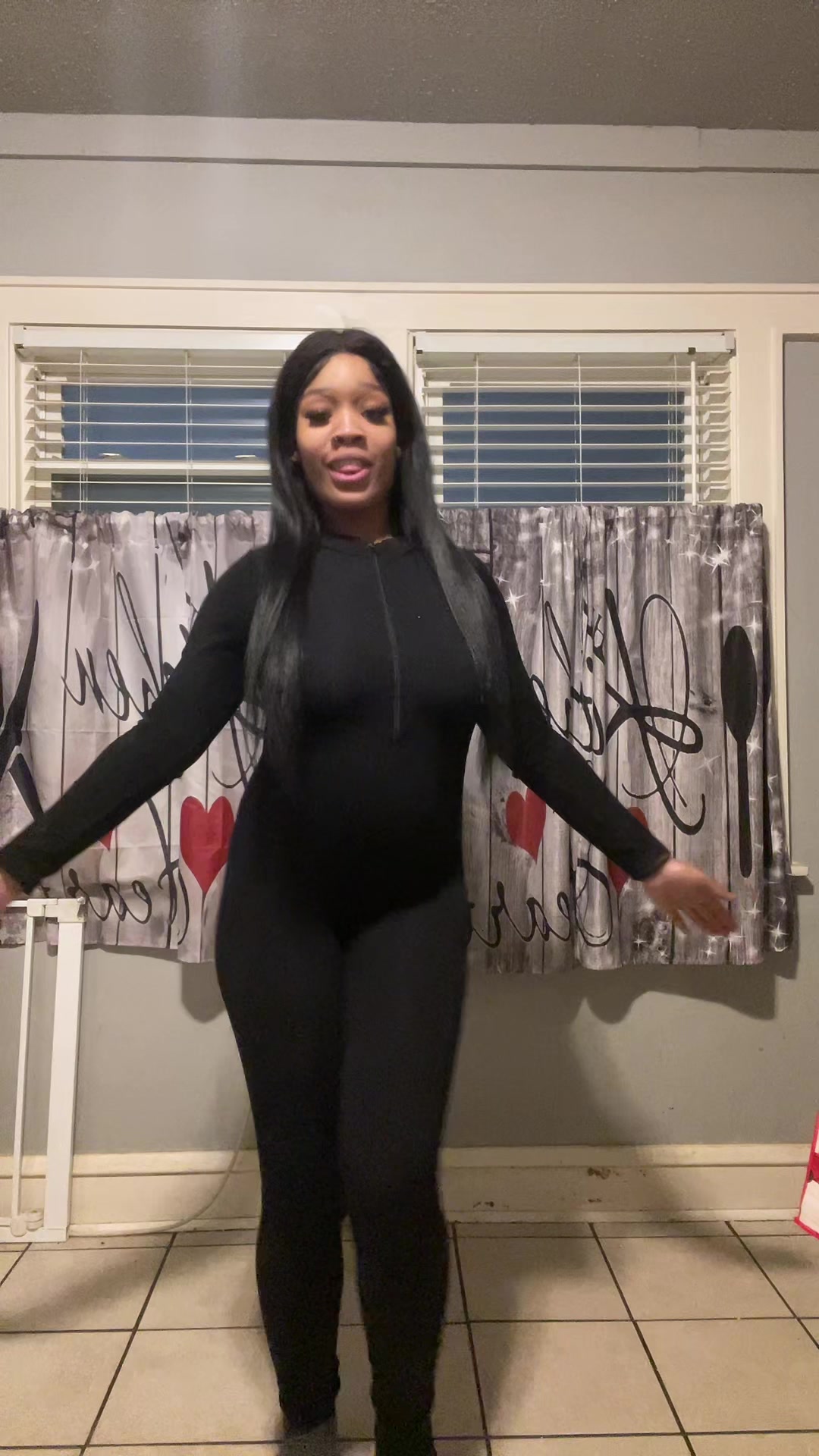@theyenvymari19