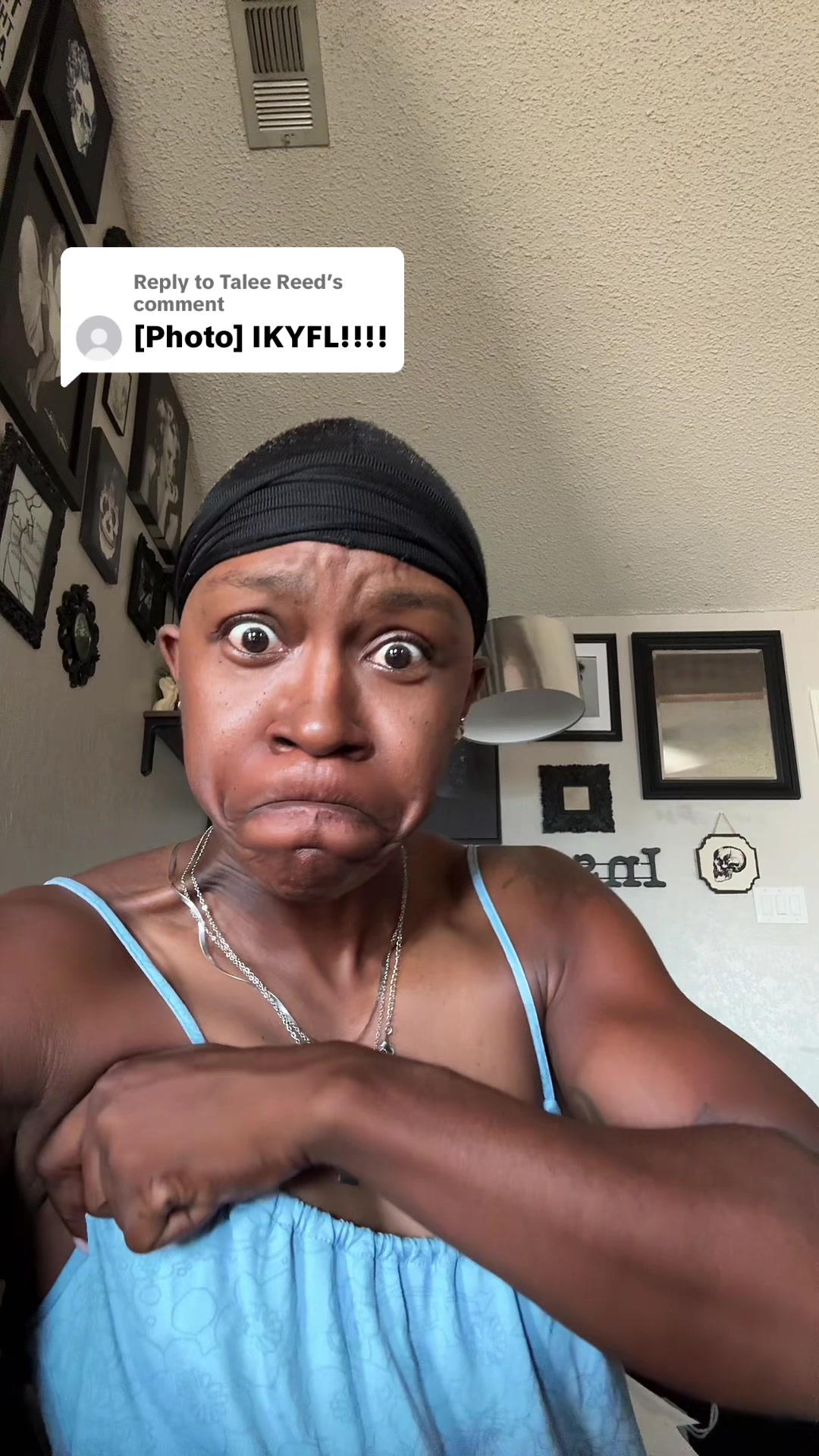 @Daym_Juju