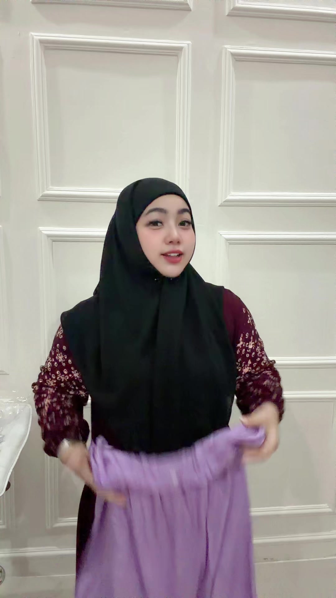 @Reny Farida