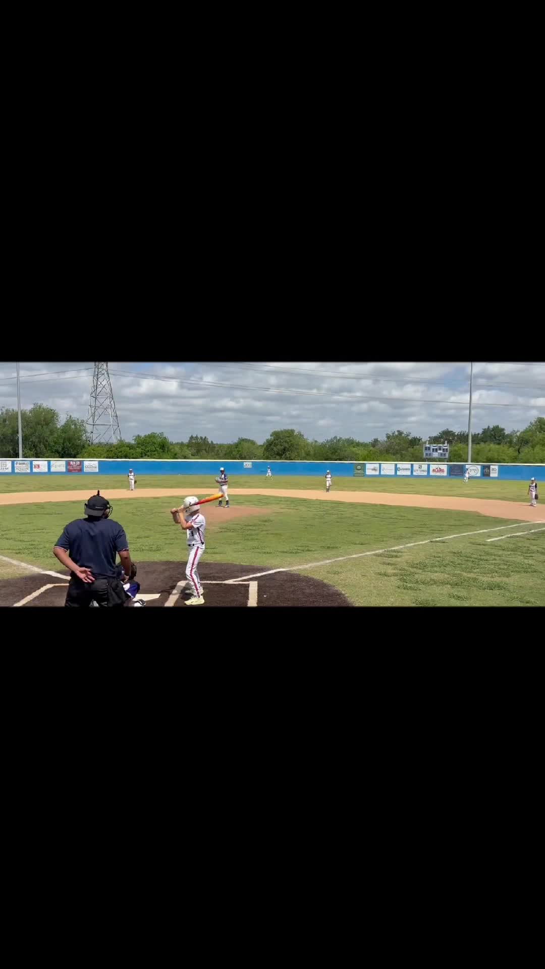 @🇺🇸🇵🇦Yitzel/Ivan⚾️🙍