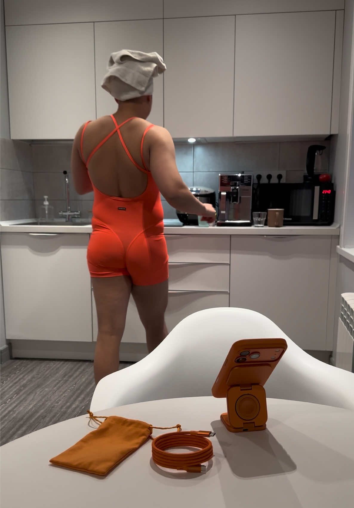 @saan_taan
