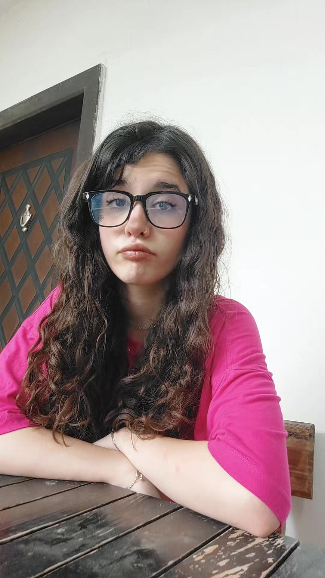 @Sindokht JahanAbadi