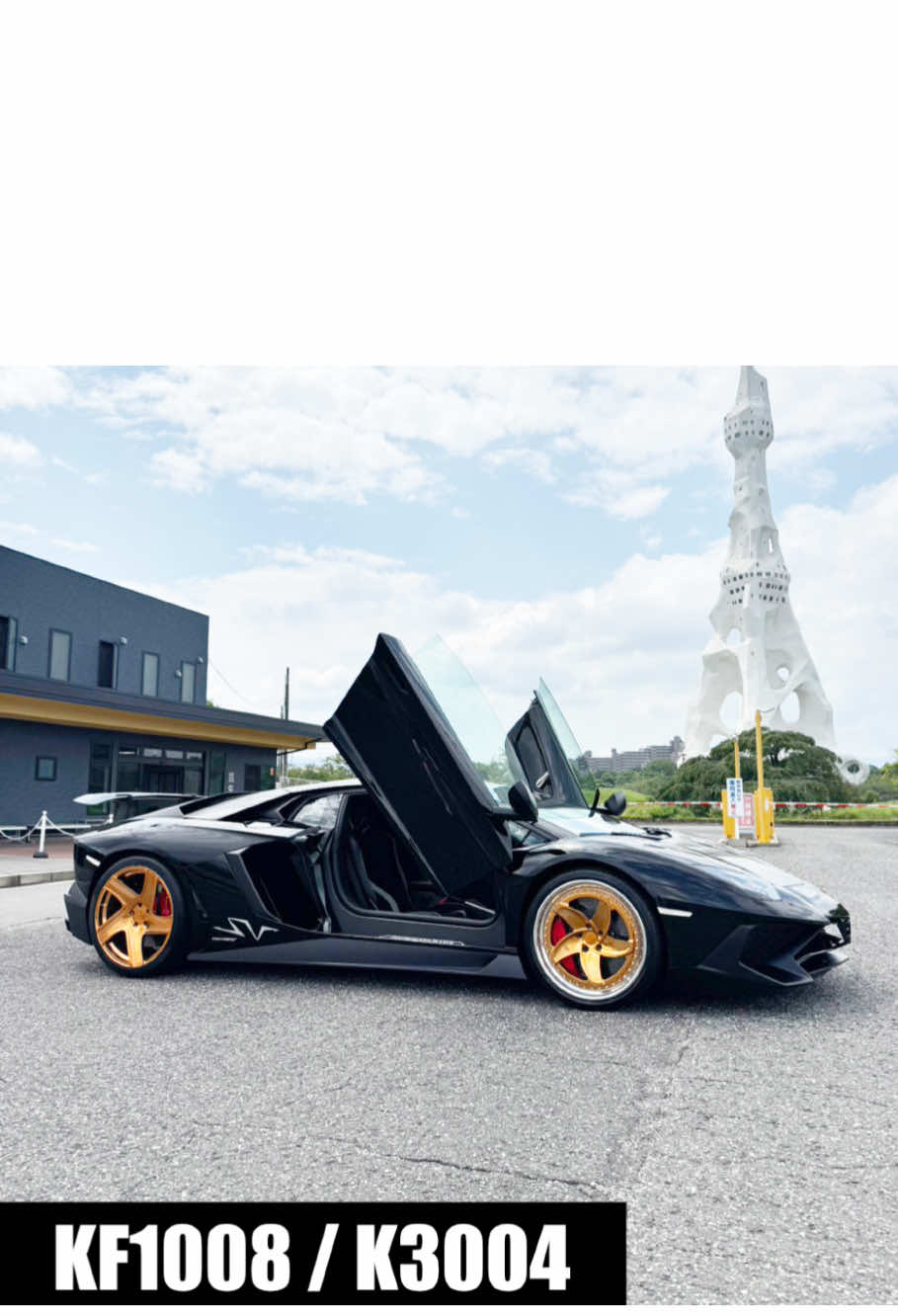 @Klutchwheels