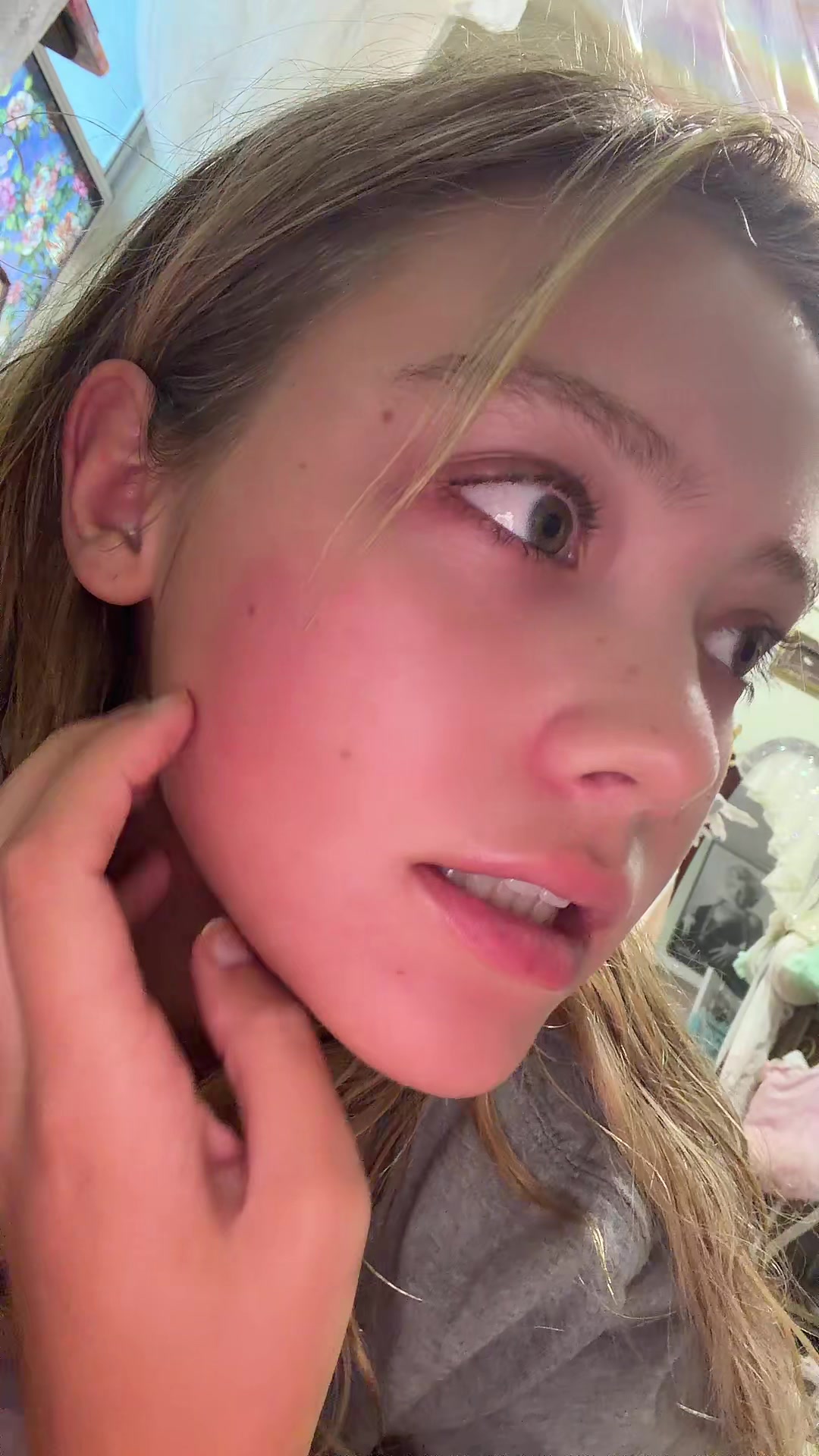 @lydia.ellis.beauty