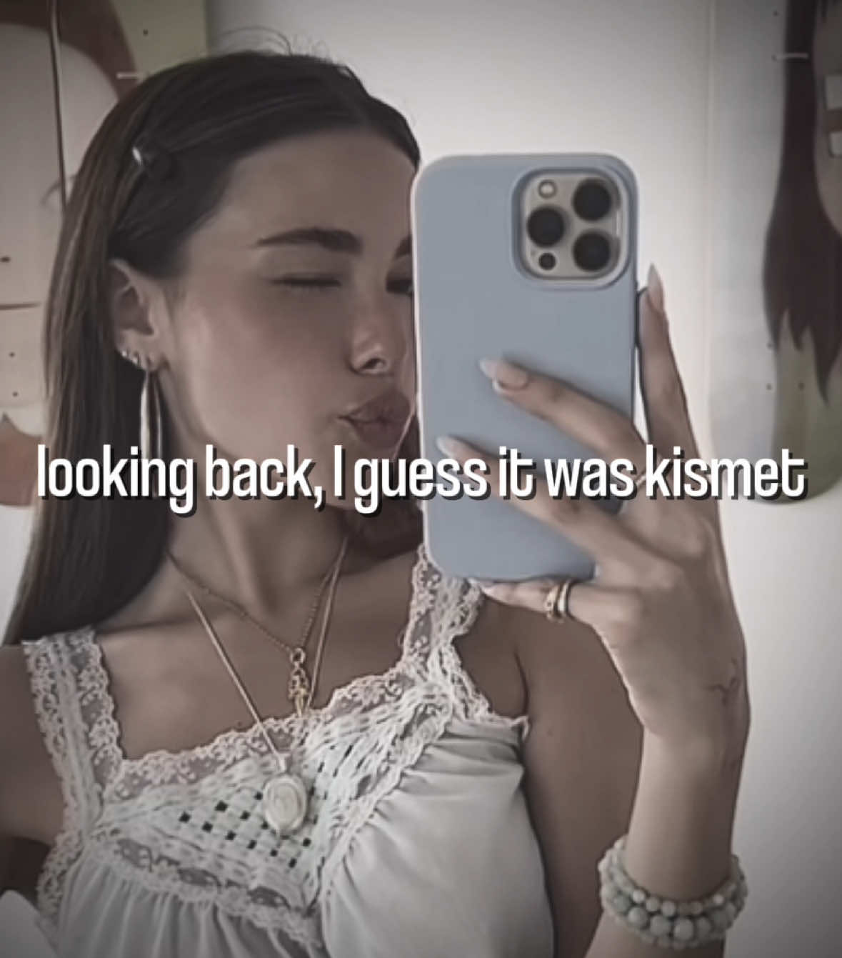 @𝓐𝓶𝓮
