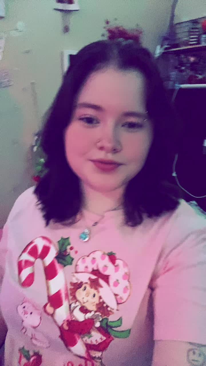 @Natalie4ever