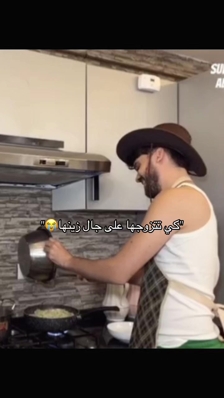 @𝐀𝐦𝐞𝐞𝐫𝐚💞