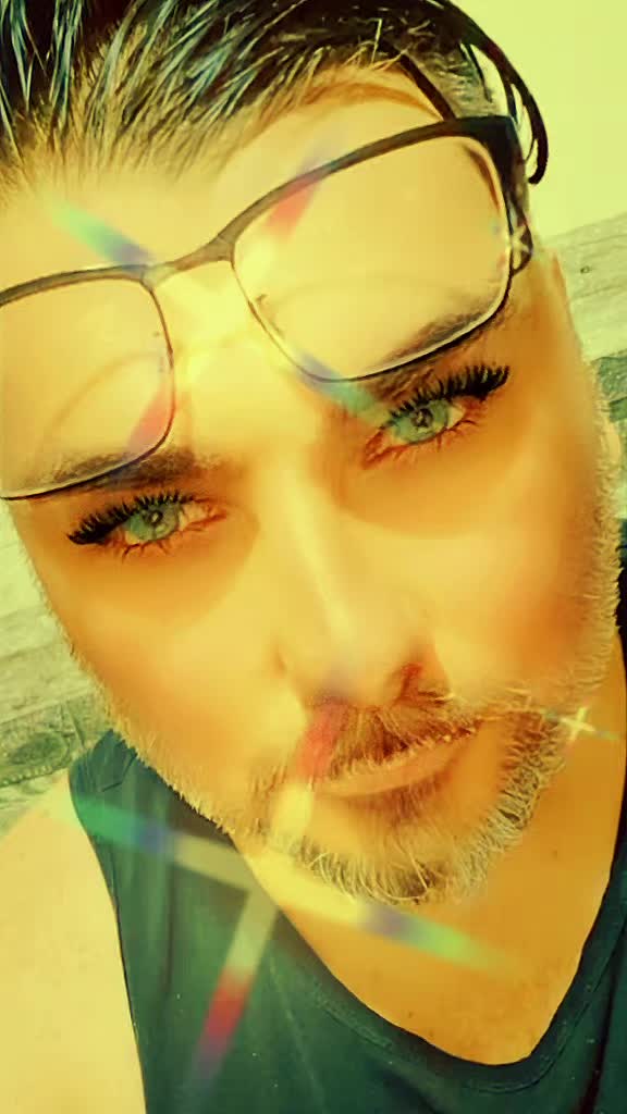 @palermitano doc😘❤️😘❤️