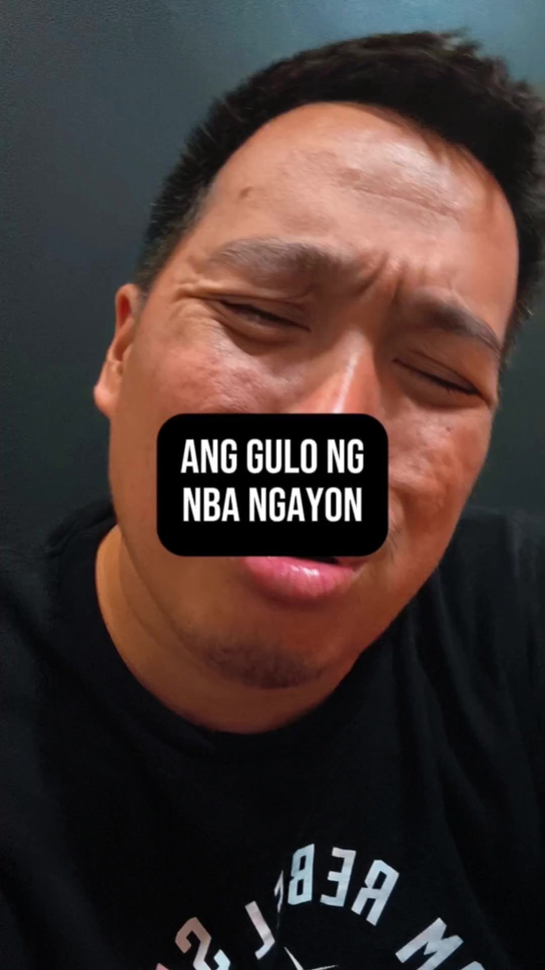 @Coach C