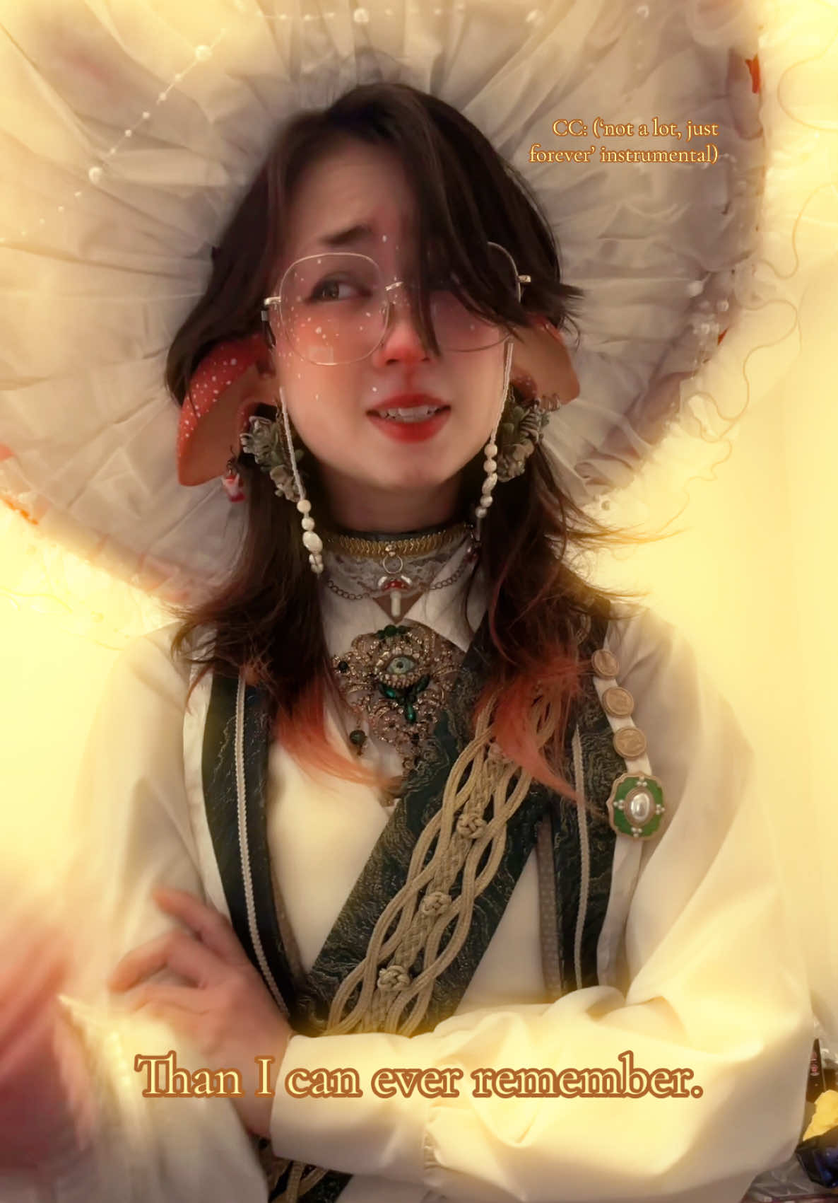 @Jubilee 🗝️