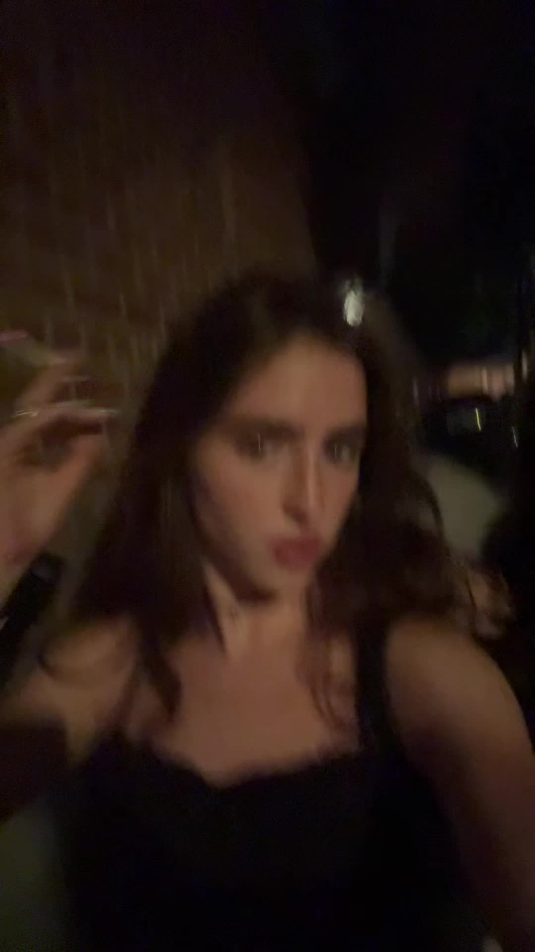 @mae