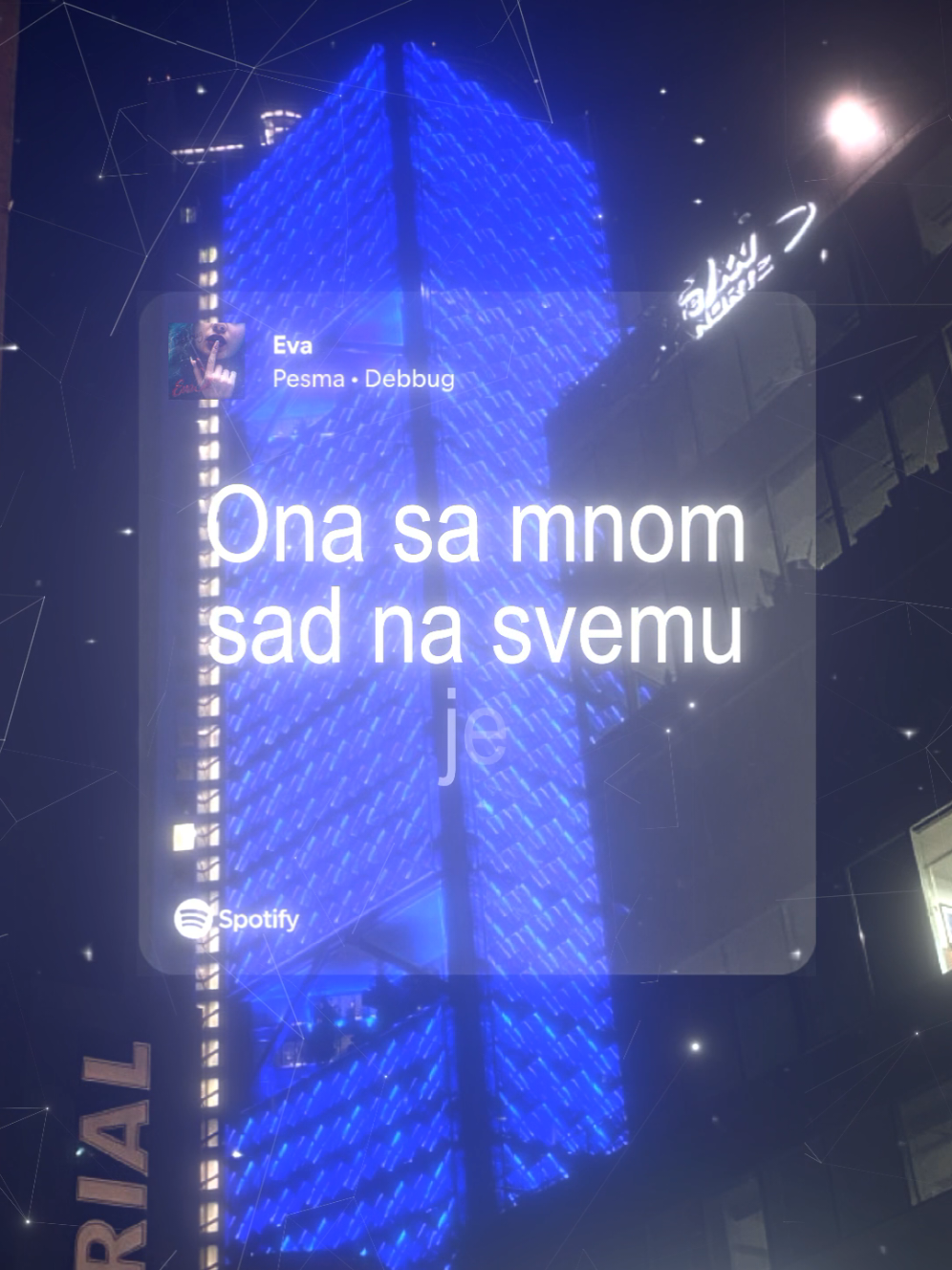 @๐๐๐๐๐ ๐๐ ๐๐๐๐๐๐