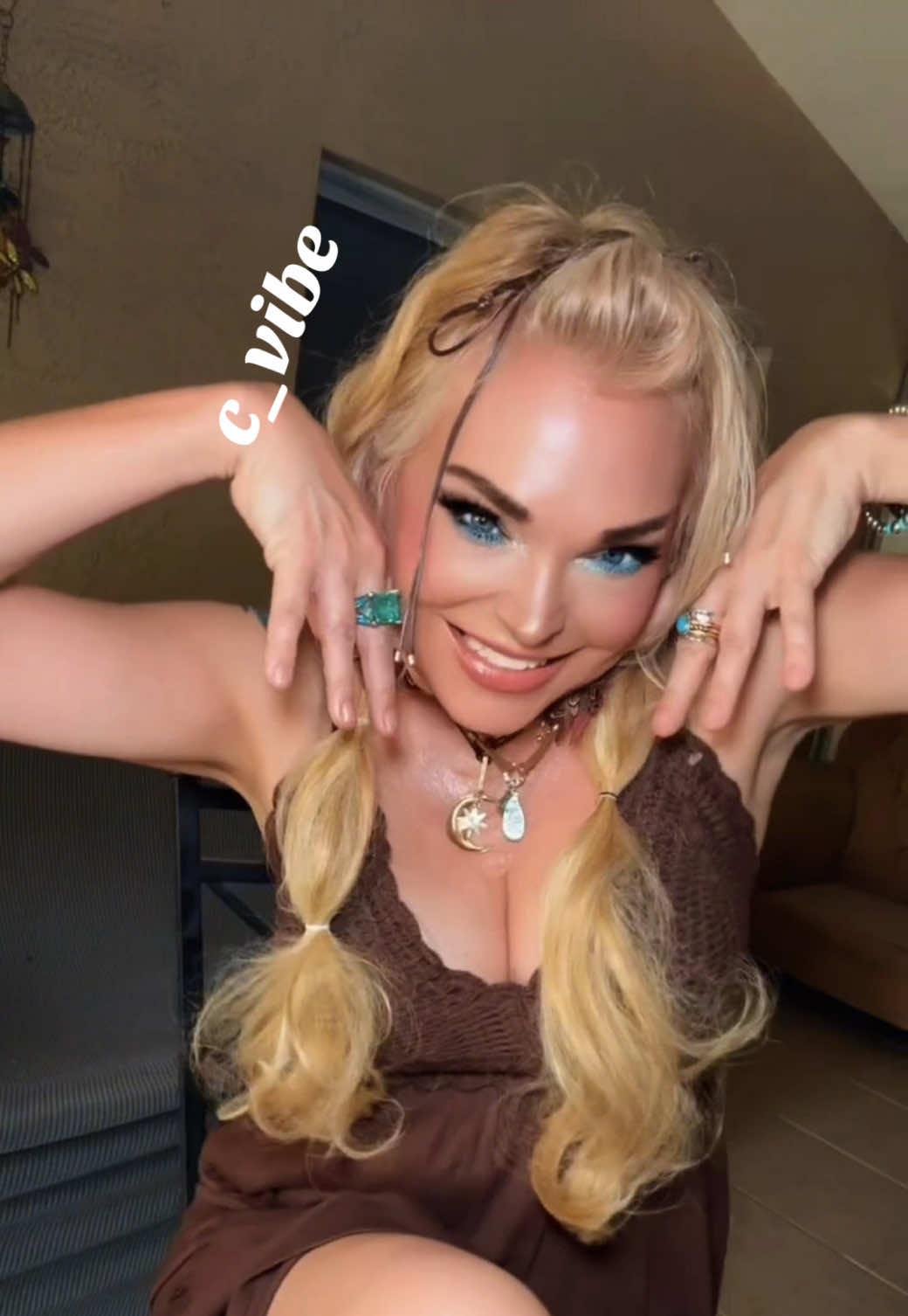 @c_vibe