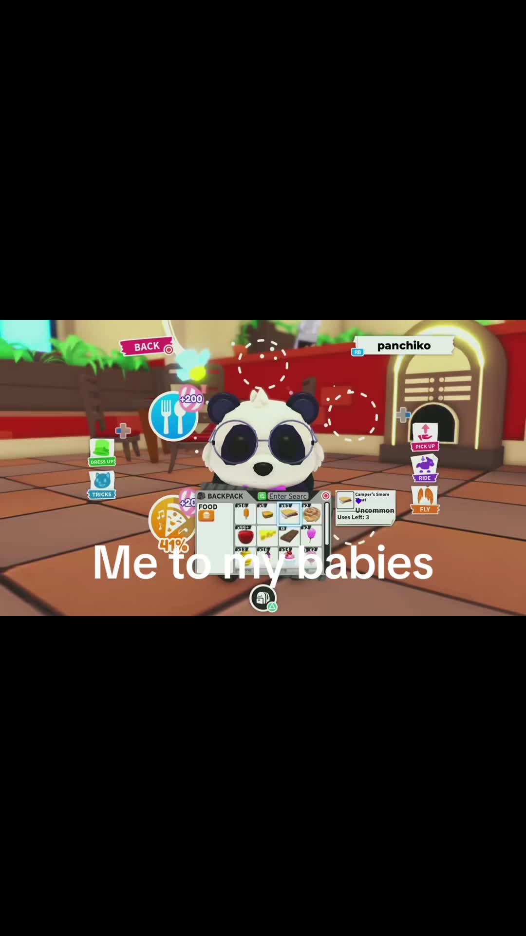 @babyshaq220