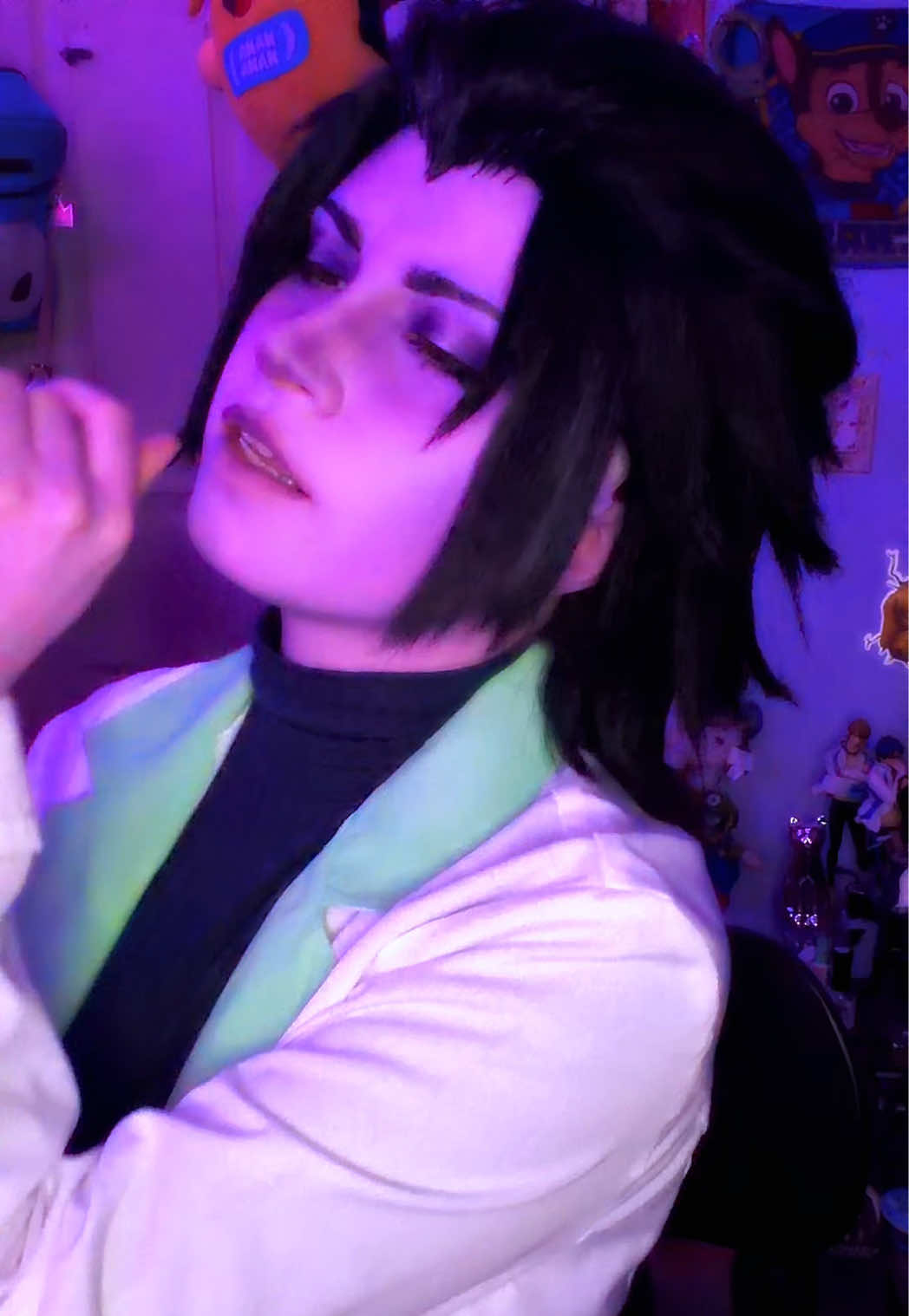@✰   𝙹𝚒𝚕𝚕/𝙹𝚊𝚜𝚘𝚗 ✰