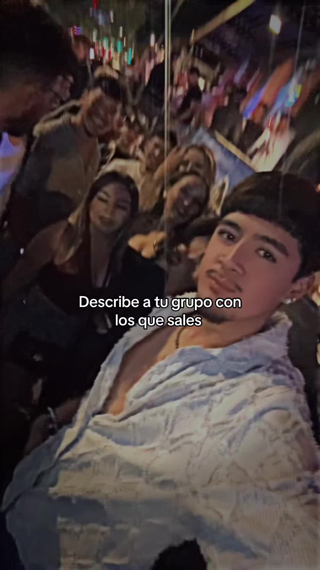@daniel.ayala.03
