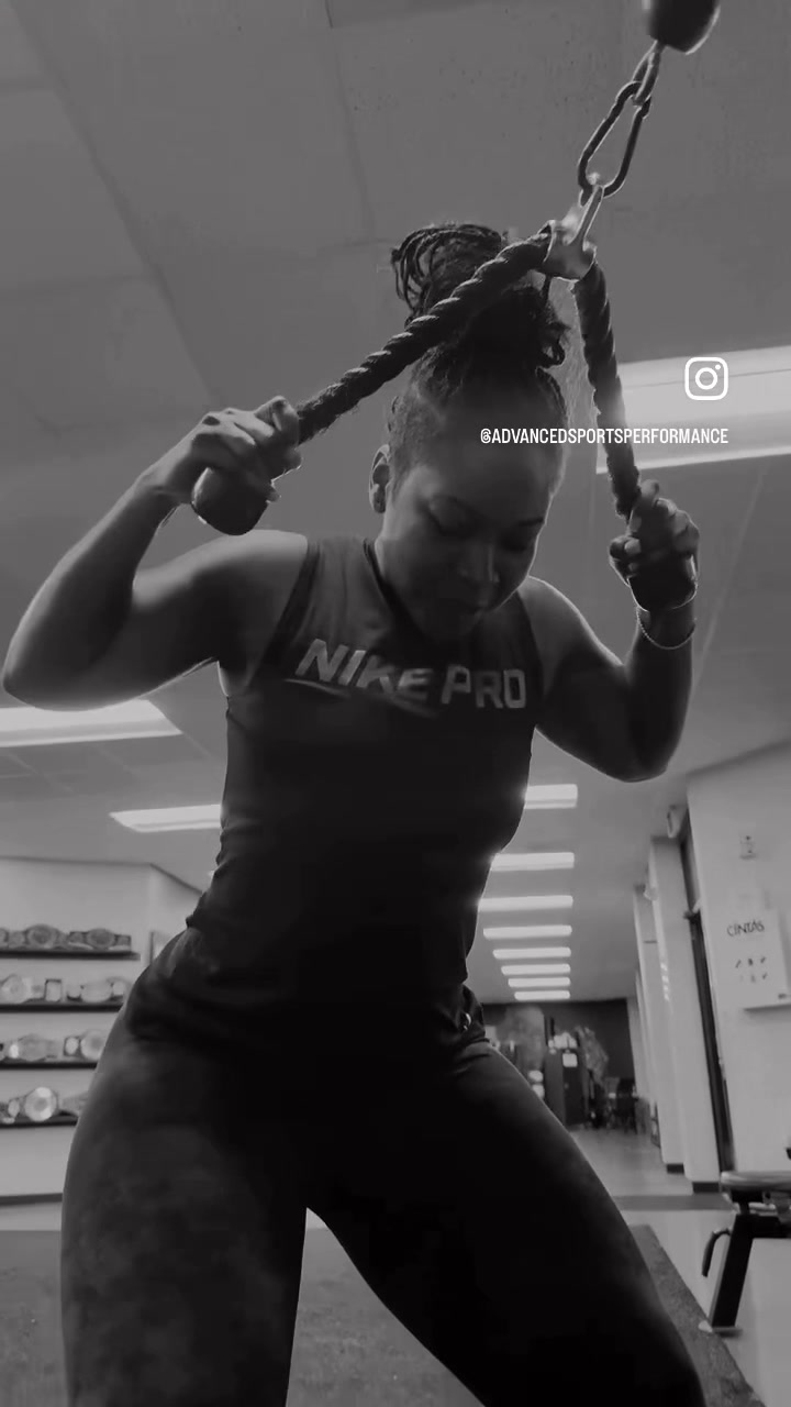 @AdvancedSportsPerformance