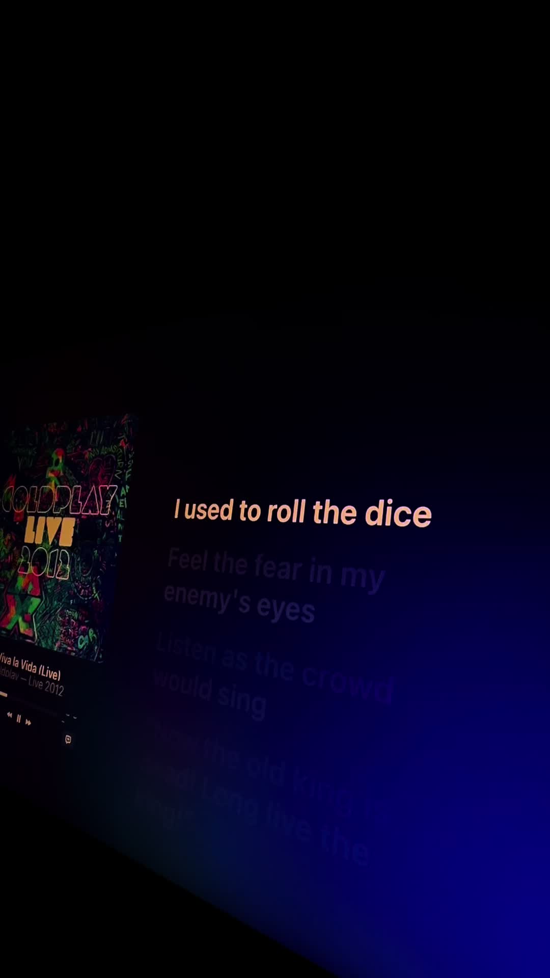 @LyricsThatHit+