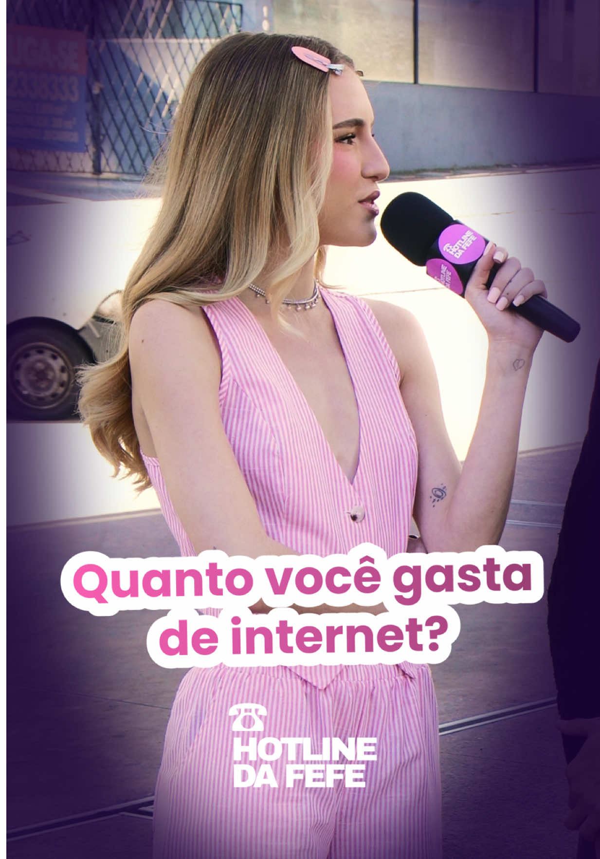 @Fefe