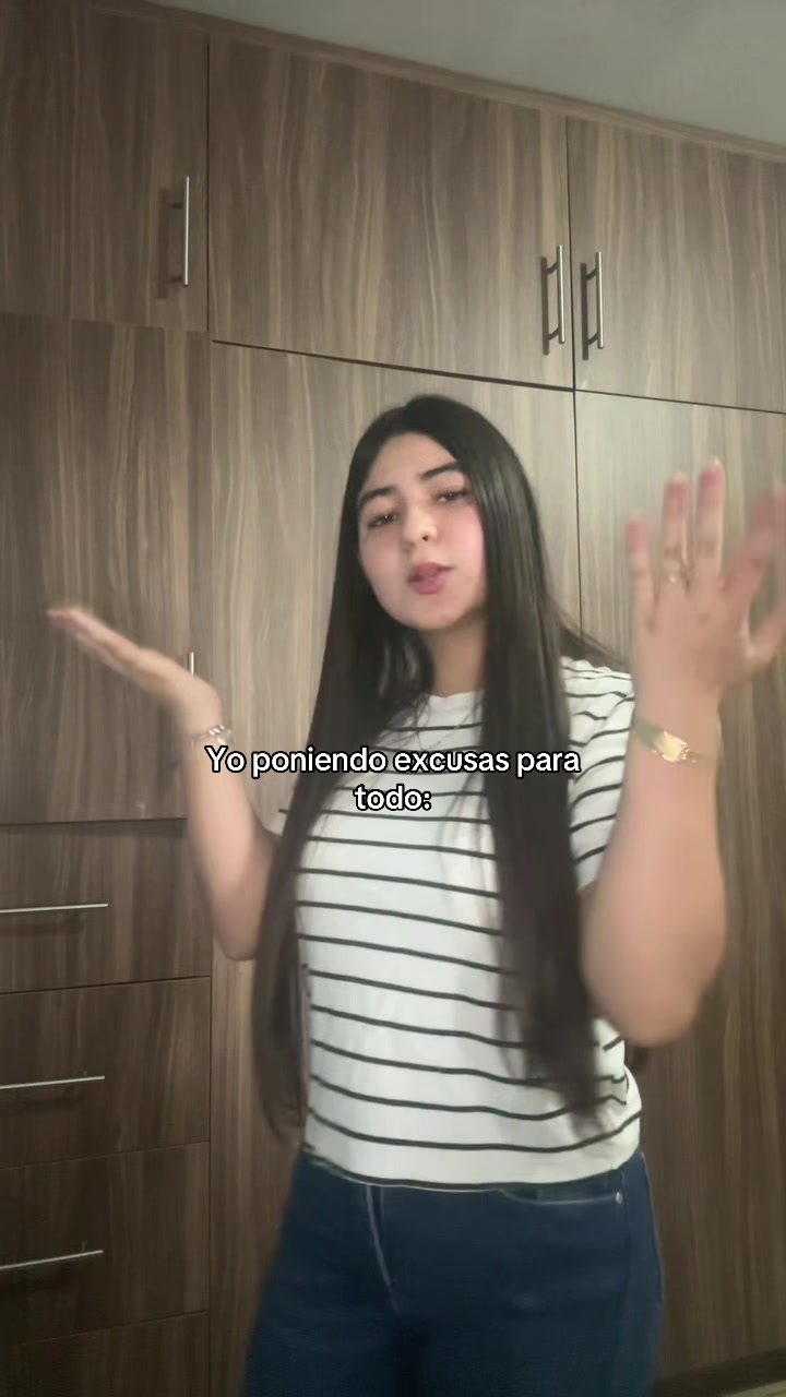 @Yisel