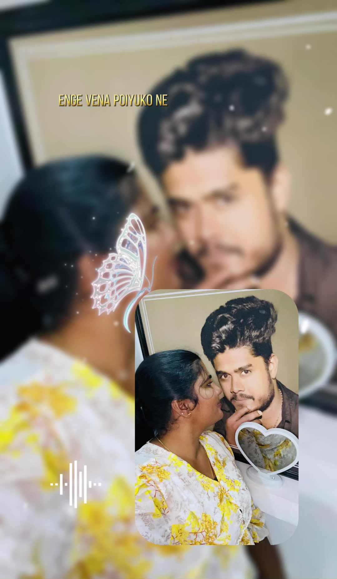 @Thuva Arjun