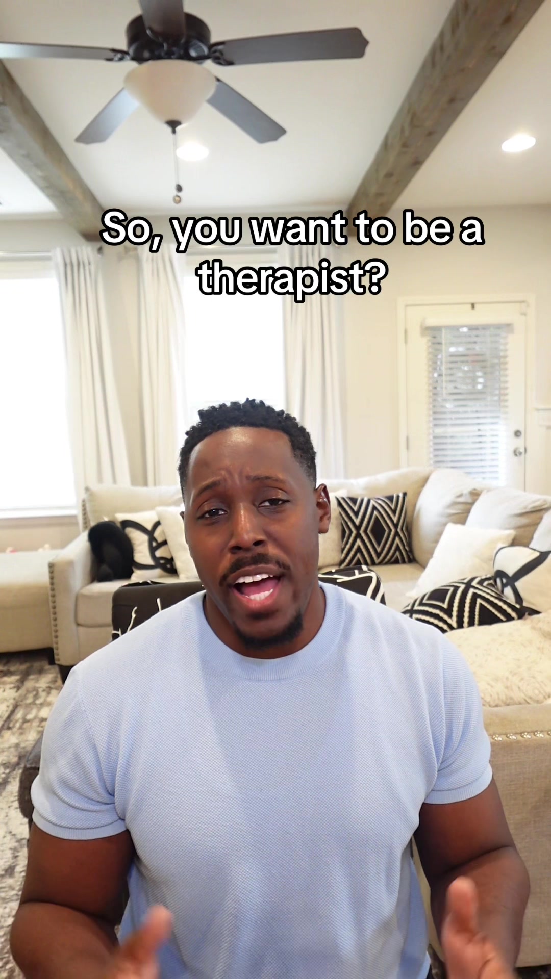 @atalkwithdom