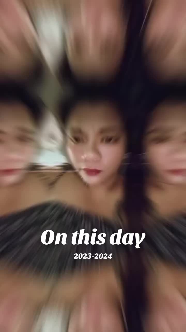 @Meann_Gill_20🇵🇭🇮🇳