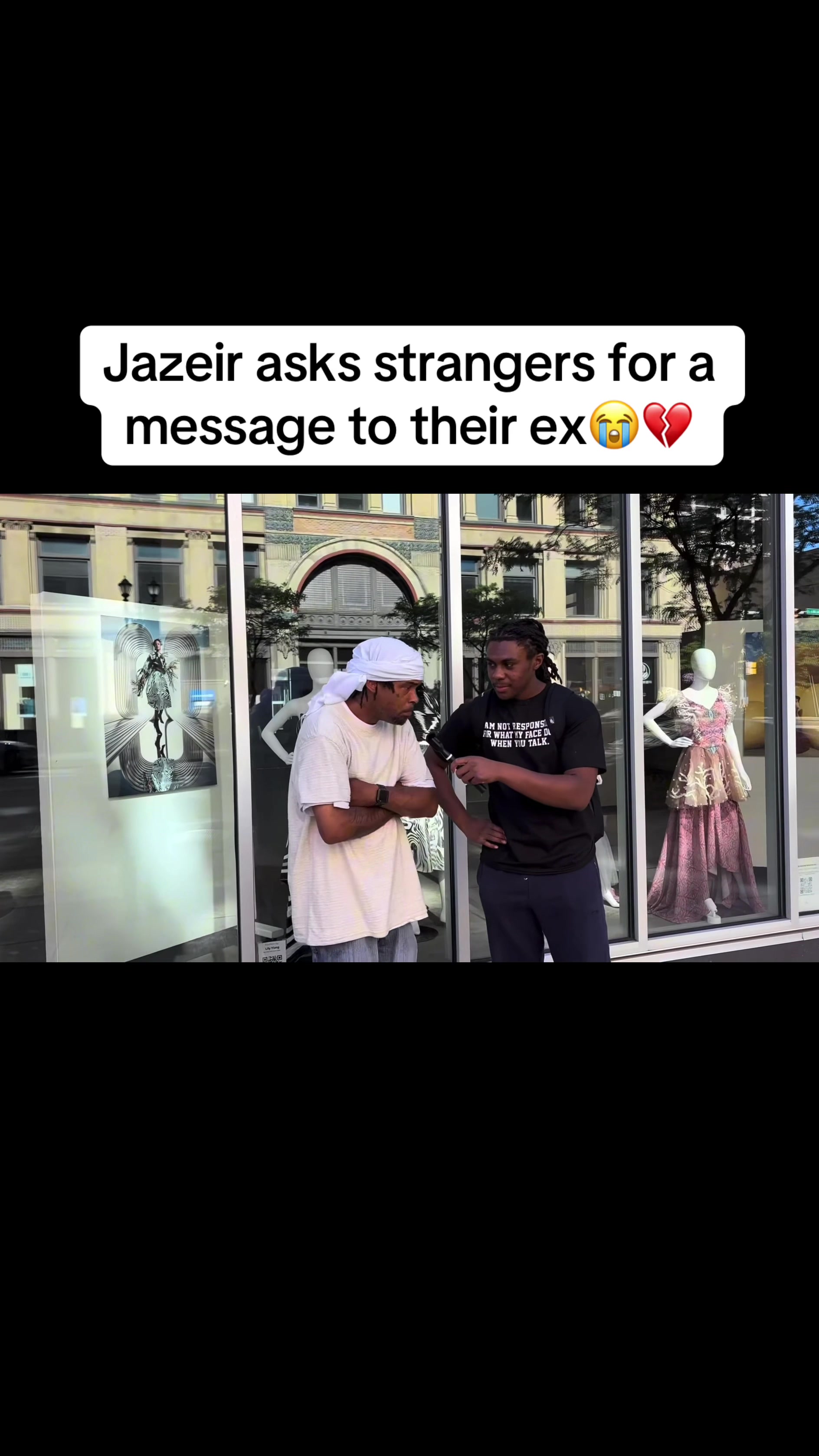 @That’s Ja’Zeir