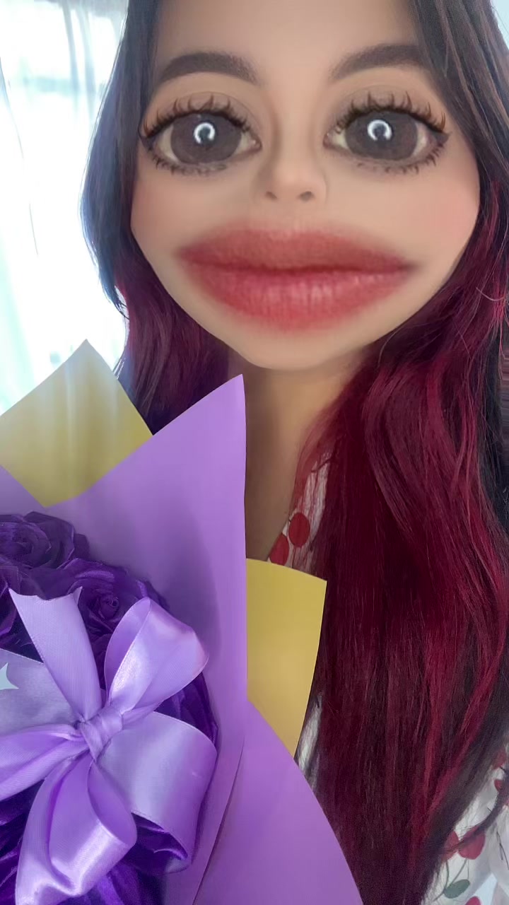 @FLORIMPERIAL🌻